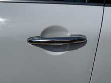 MINI Countryman Cooper S - U2139