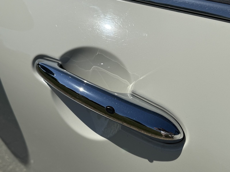 MINI 2.0 Cooper D Estate 6dr Diesel Auto Euro 6 (s/s) (150 ps)