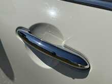 2016 (66) Mini Clubman Cooper Diesel Automatic