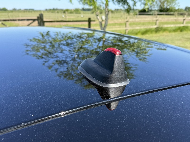 MINI 2.0 Cooper D Estate 6dr Diesel Auto Euro 6 (s/s) (150 ps)