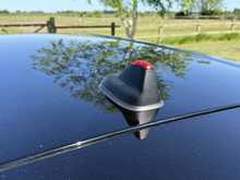 2016 (66) Mini Clubman Cooper Diesel Automatic