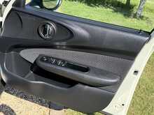 2016 (66) Mini Clubman Cooper Diesel Automatic