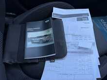 2016 (66) Mini Clubman Cooper Diesel Automatic