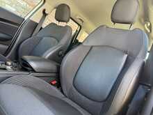 2016 (66) Mini Clubman Cooper Diesel Automatic