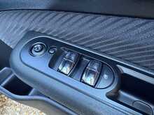 2016 (66) Mini Clubman Cooper Diesel Automatic