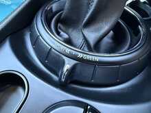 2016 (66) Mini Clubman Cooper Diesel Automatic