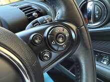 2016 (66) Mini Clubman Cooper Diesel Automatic