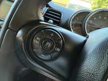 2016 (66) Mini Clubman Cooper Diesel Automatic