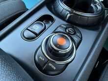 2016 (66) Mini Clubman Cooper Diesel Automatic