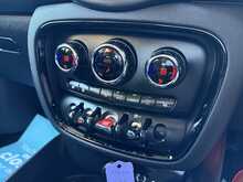 2016 (66) Mini Clubman Cooper Diesel Automatic
