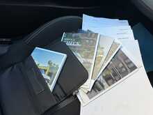 2018 (18) Mini Convertible Cooper Sport