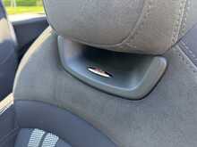 2018 (18) Mini Convertible Cooper Sport