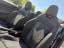 2018 (18) Mini Convertible Cooper Sport