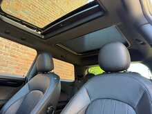 2018 (18) Mini Cooper S Sport Auto