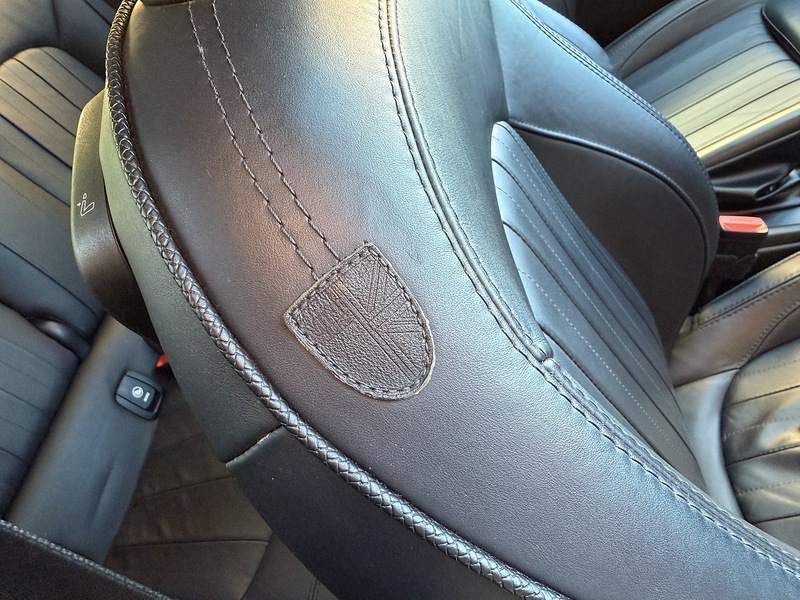 MINI 2.0 Cooper S Hatchback 3dr Petrol Steptronic Euro 6 (s/s) (192 ps)