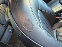 2018 (18) Mini Cooper S Sport Auto