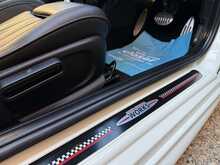 2018 (18) Mini Cooper S Sport Auto