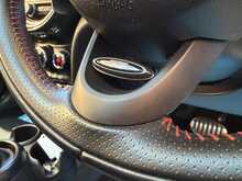 2018 (18) Mini Cooper S Sport Auto