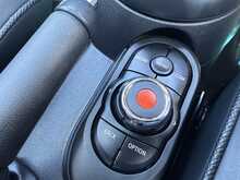 2018 (18) Mini Cooper S Sport Auto