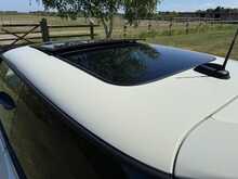 2018 (18) Mini Cooper S Sport Auto