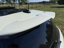 2018 (18) Mini Cooper S Sport Auto