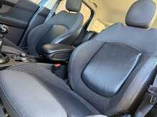 2017 (67) Mini Countryman Cooper (Chili Pack)