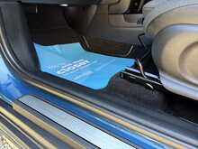 2017 (67) Mini Countryman Cooper (Chili Pack)