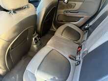 2017 (67) Mini Countryman Cooper (Chili Pack)