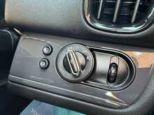 2017 (67) Mini Countryman Cooper (Chili Pack)