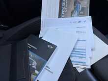 2017 (67) Mini Countryman Cooper (Chili Pack)