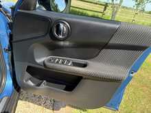 2017 (67) Mini Countryman Cooper (Chili Pack)