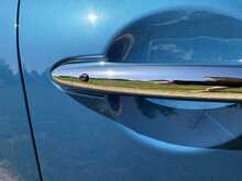 2017 (67) Mini Countryman Cooper (Chili Pack)