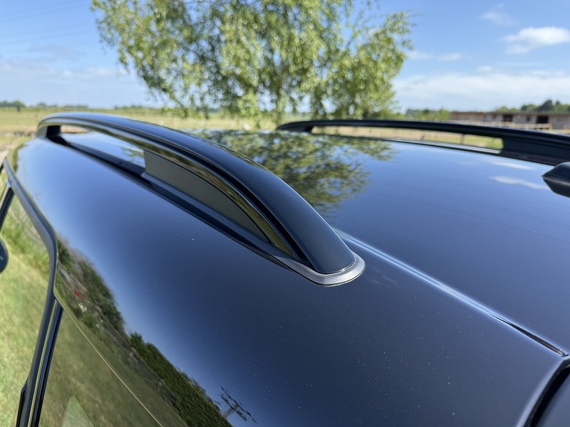 MINI 1.5 Cooper SUV 5dr Petrol Manual Euro 6 (s/s) (136 ps)