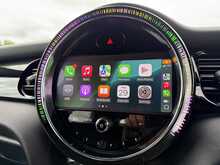 MINI Hatch Cooper Sport - U2158