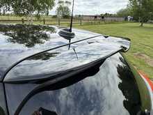 MINI Hatch Cooper Sport - U2158