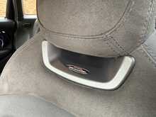 MINI Hatch Cooper Sport - U2158