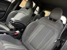 MINI Hatch Cooper Sport - U2158