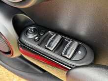 MINI Hatch Cooper Sport - U2158