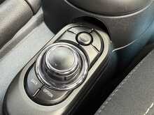 MINI Hatch Cooper Sport - U2158