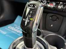 MINI Hatch Cooper Sport - U2158
