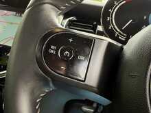 MINI Hatch Cooper Sport - U2158