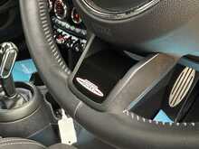 MINI Hatch Cooper Sport - U2158