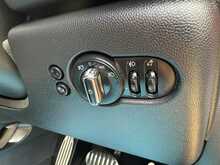 MINI Hatch Cooper Sport - U2158