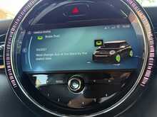 2022 (71) Mini Cooper Sport 5 door Auto