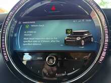 2022 (71) Mini Cooper Sport 5 door Auto