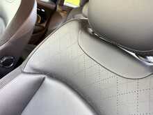 2022 (71) Mini Cooper Sport 5 door Auto