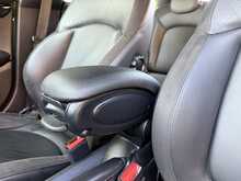 2022 (71) Mini Cooper Sport 5 door Auto