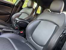 2022 (71) Mini Cooper Sport 5 door Auto