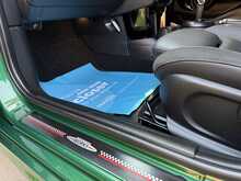 2022 (71) Mini Cooper Sport 5 door Auto