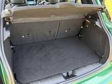 2022 (71) Mini Cooper Sport 5 door Auto